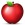 Emoji Objects 214